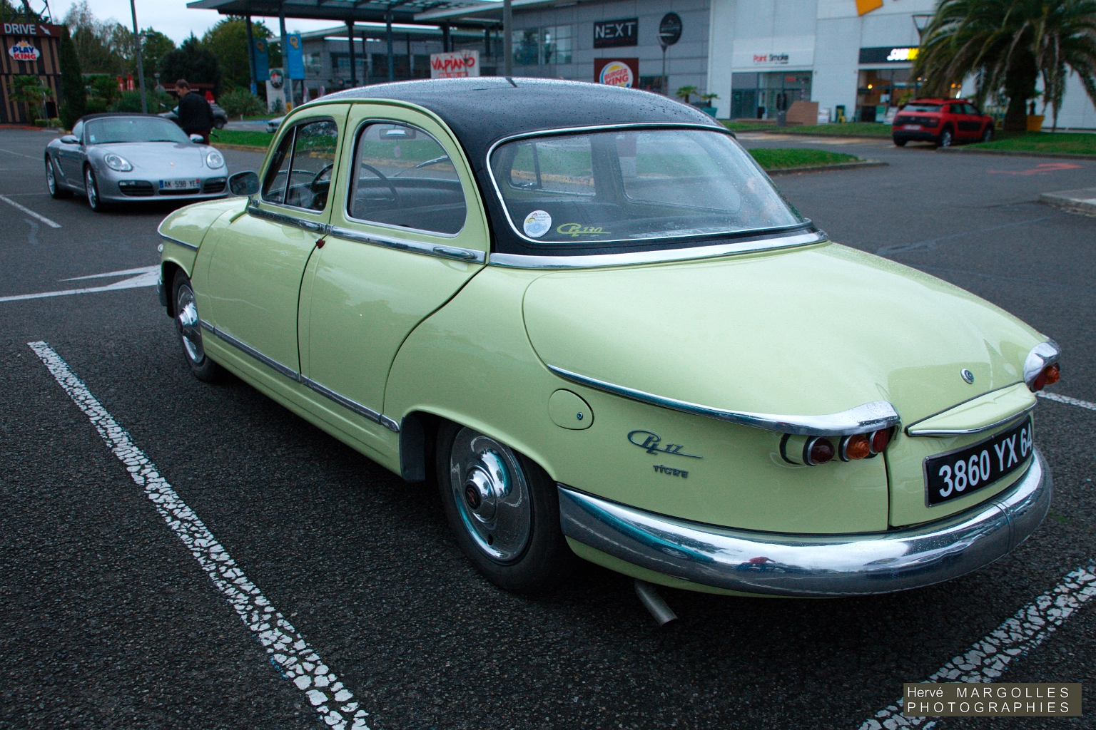 PANHARD PL17-03.jpg